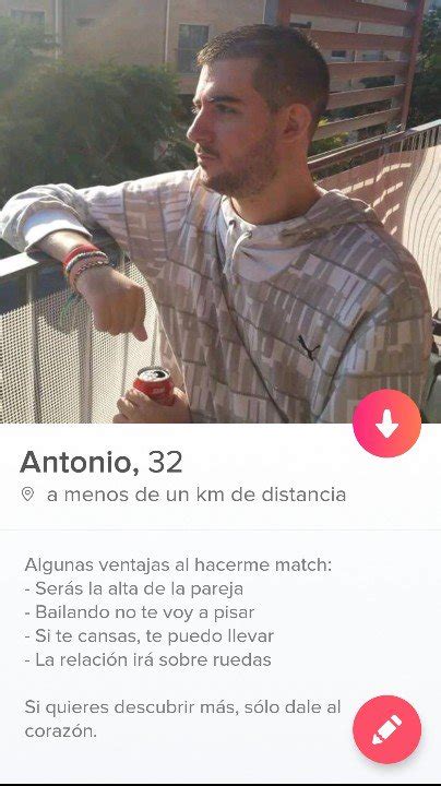 paginas para conocer hombres|Tinder 